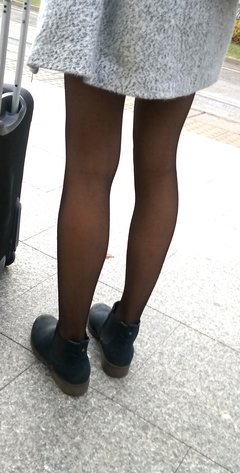201810303038cz.jpg