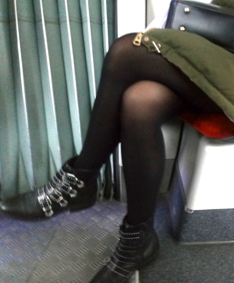 201810302529cz.jpg - AGALA