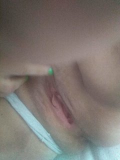 received_511820279294027.jpeg