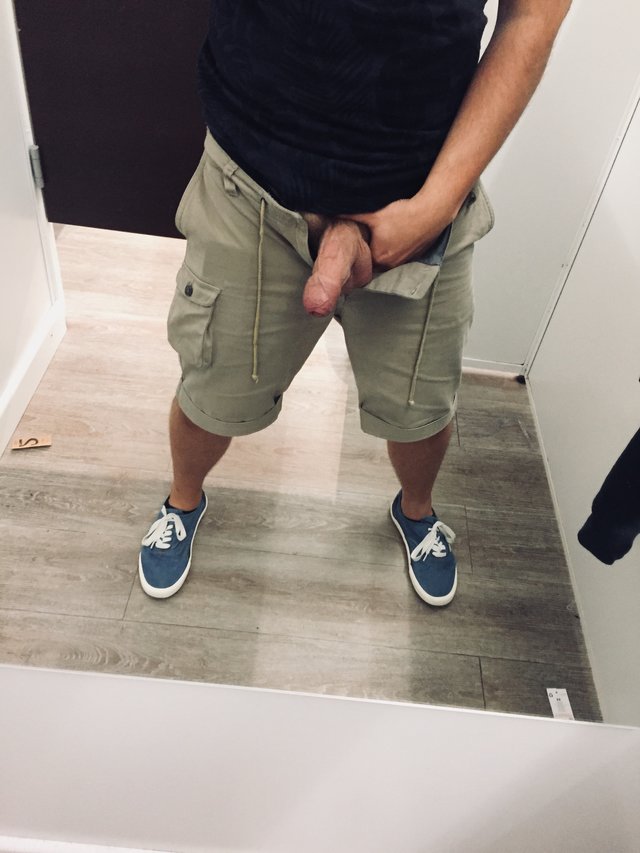 inmyb