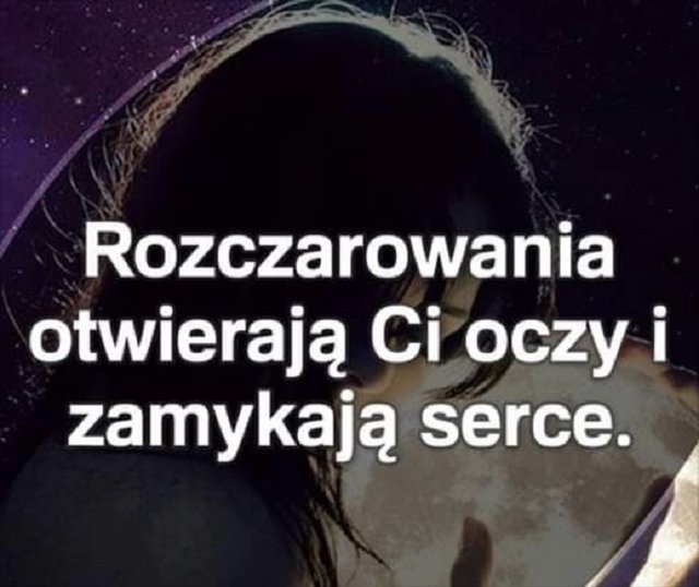 Mariusz033