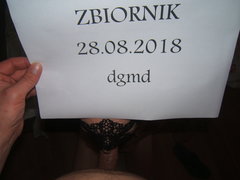 DSCF9842.JPG
