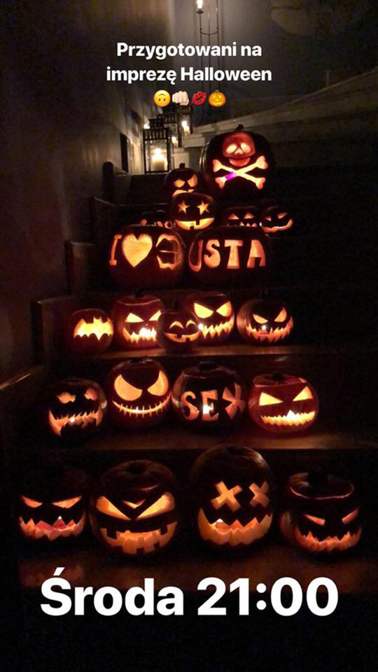 www.ustaswingersclub.com - UstaClub