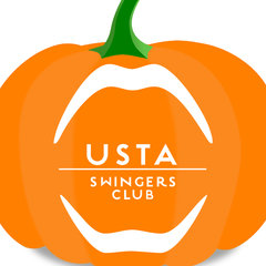 www.ustaswingersclub.com