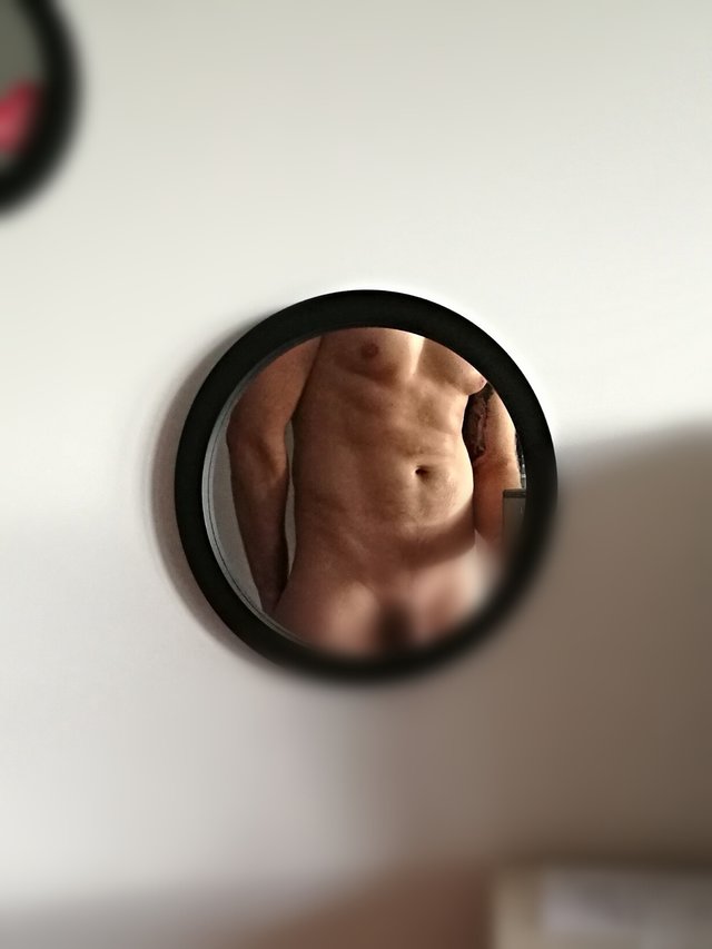smacznypenis