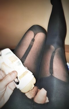 20181031_025740-01.jpeg