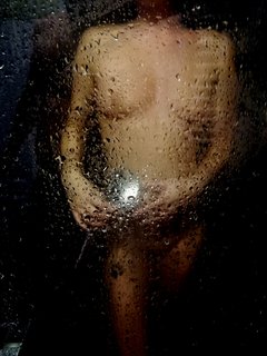 Point Blur_Oct312018_074046.jpg