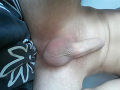 20181031_075517.jpg