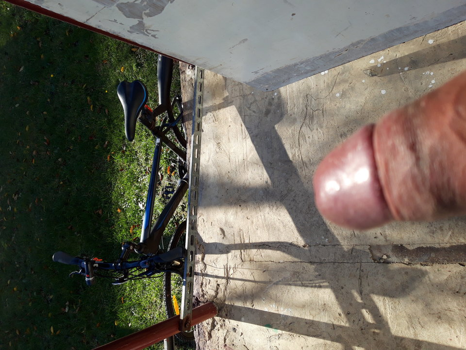 20181031_091913.jpg - Lolek2018