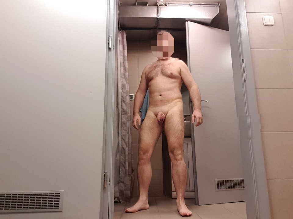 20181031_141431.jpg - jaroo1973