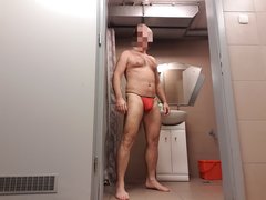 20181031_141511.jpg