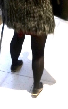 201810314304cz.jpg