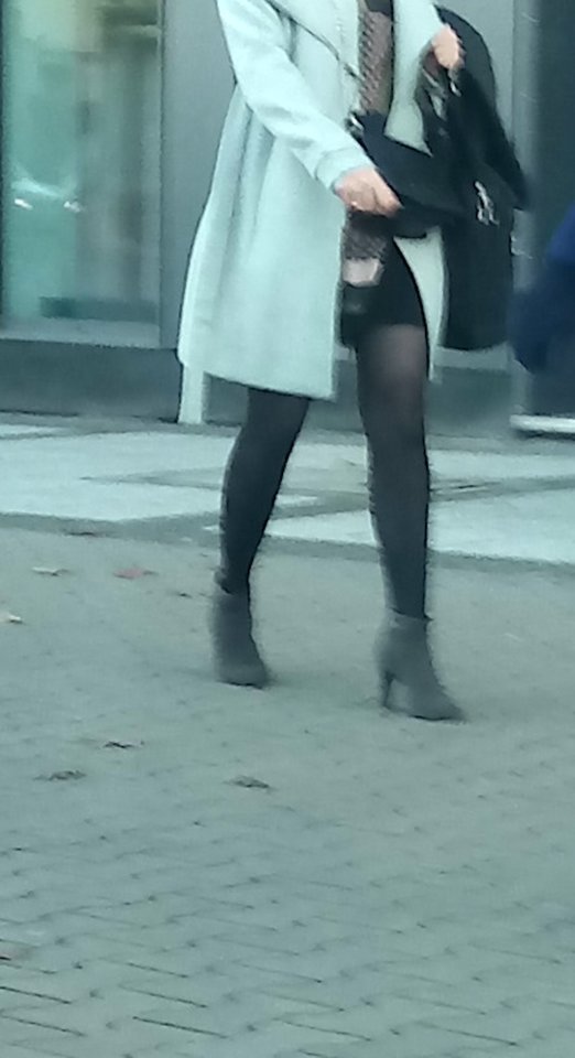 201810311853cz.jpg - AGALA