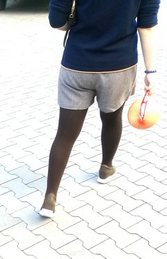 201810315749kol.jpg