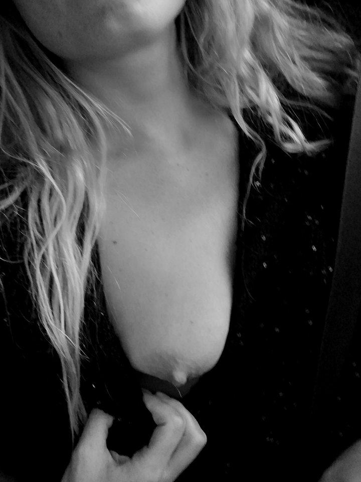 Point Blur_Oct312018_184415.jpg - Rozkoszazabawa