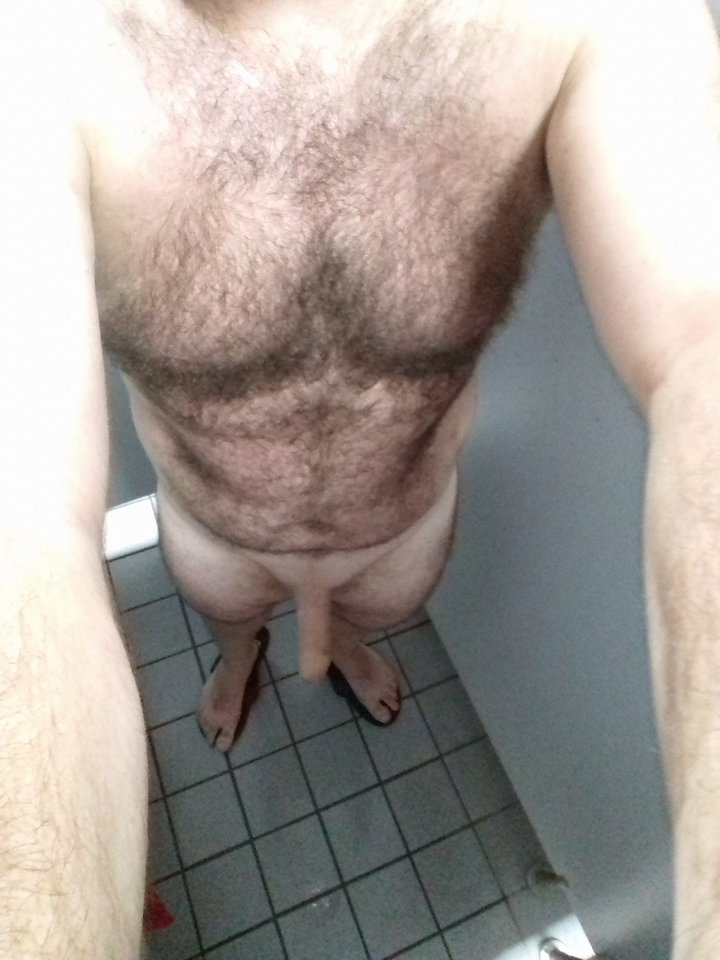 20180820_180514.jpg - wlochaty85dojrzalej
