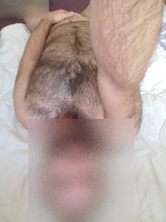 20180928_100252a.jpg