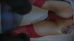 1110506.jpg