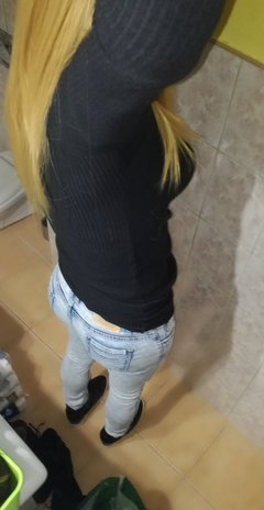 IMG_20181031_205319.jpg
