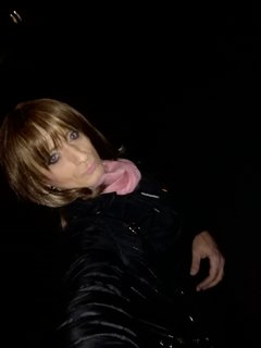 IMG_20181031_200523.jpg