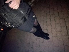 IMG_20181031_200548.jpg