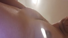 20181031_211332.jpg