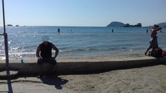 20180918_111707(0).jpg