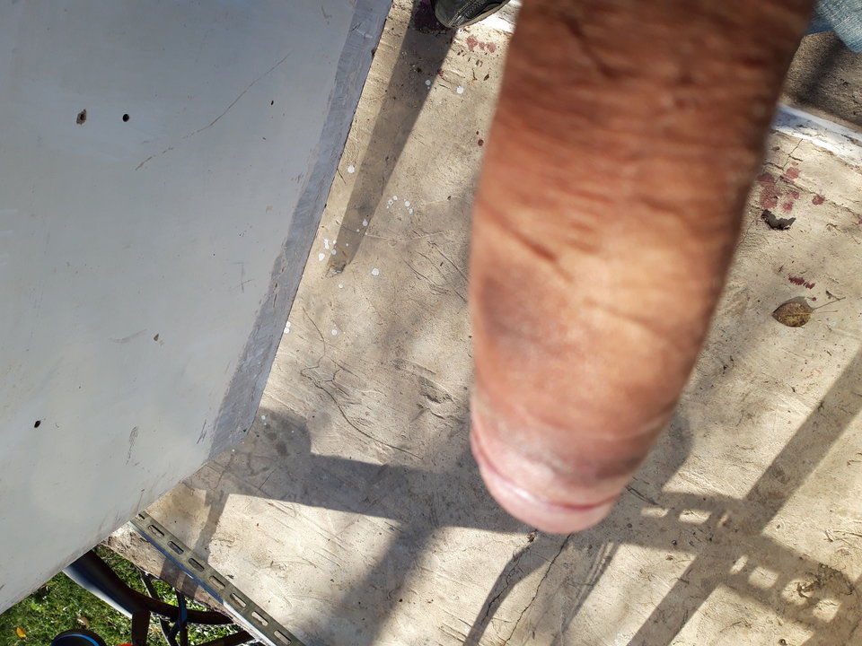 20181031_091905.jpg - Lolek2018