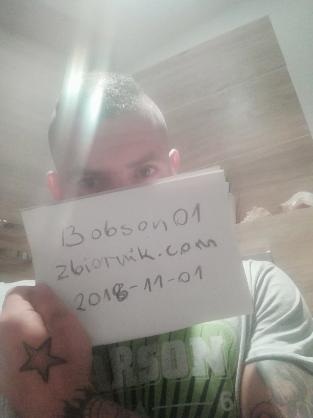 Bobson01