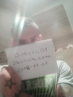 IMG_20181101_075614_1.jpg