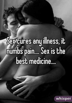 0510d33992cb9d6188452cf8c7c288d9615d83-wm.jpg
