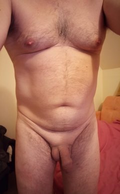 DSC_0739~2.JPG