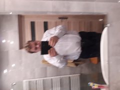 20181101_101803.jpg