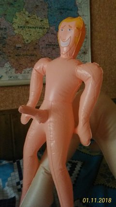 P_20181101_144847_1_LL_p.jpg