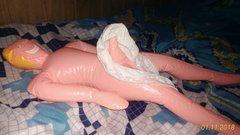 P_20181101_153536_p.jpg