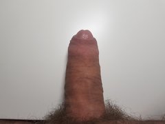 20181101_181600.jpg