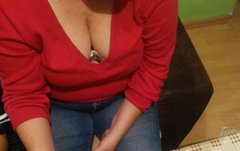 20181101_174830-1.jpg