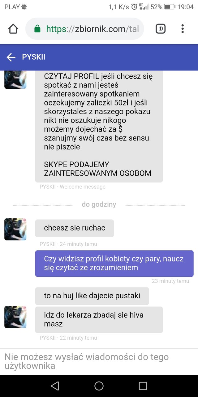 VikiRob
