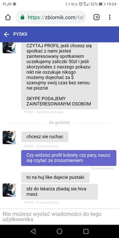Screenshot_20181101-190435.jpg