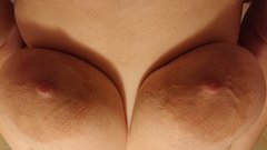 DSC_1436.JPG