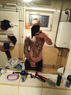 IMG_20181027_181307.jpg