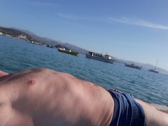 20181102_093318.jpg