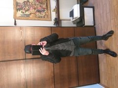20181024_111333.jpg