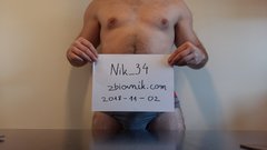 20181102_141306.jpg