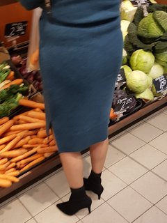 20181102_154352.jpg