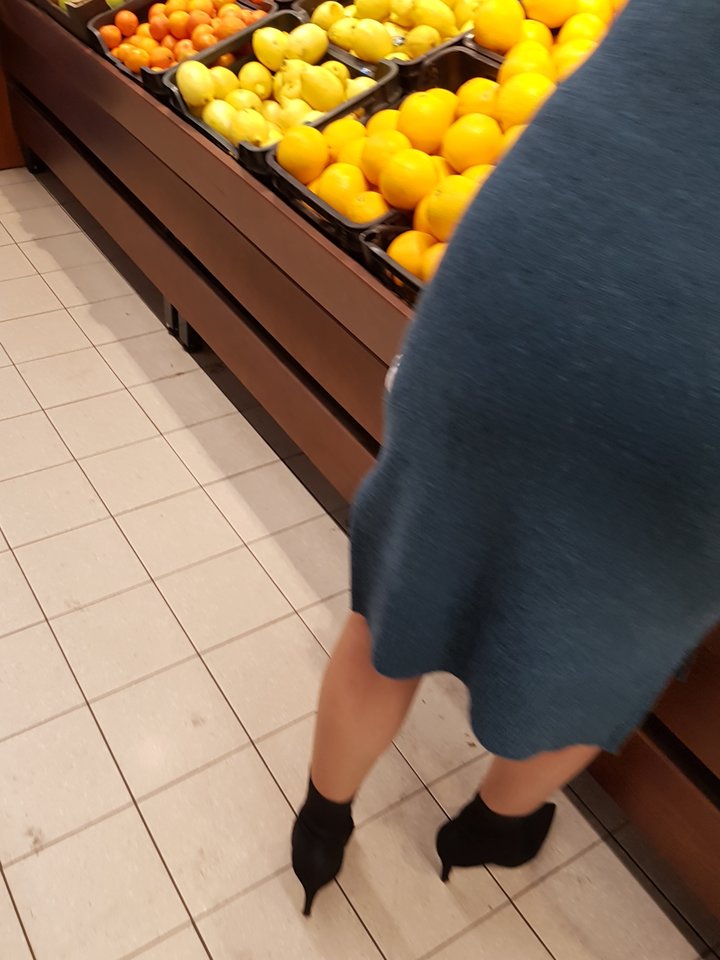 20181102_154334.jpg - kalisz78