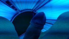 IMG_20181102_144239350.jpg