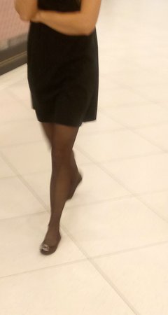 201811023405v.jpg