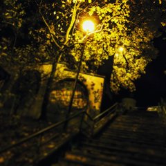 D6084C8B-5394-498F-B515-B89D9B1038C6.jpeg