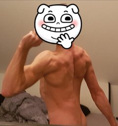 20181102_234657.jpg